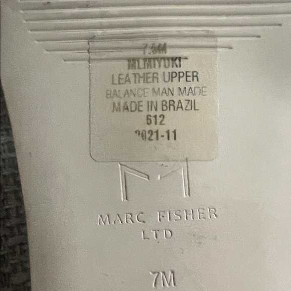 Slides - Picture 3 of 3